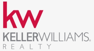 Keller Williams Realty Inc