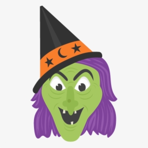 Vintage Witch Svg Scrapbook Cut File Cute Clipart Files - Süßes Oder Saures Tshirt Jack O Lantern Faul Halloweenkostüm