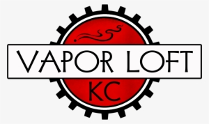 Vapor Loft Kc - Race Face Direct Chainring