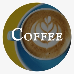 Depot Web Coffee - Cappuccino
