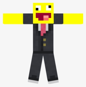 epic face creeper minecraft skins epic face pictures - epic face skin minecraft