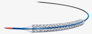 India Has Capped The Price Of Heart Stents, Wire Mesh - Everolimus Eluting Stent