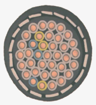 Bouche D Égout Png