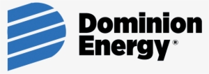 Dominion-energy - Papua New Guinea