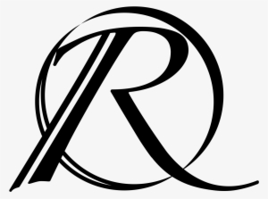 Transparent Rated R Png