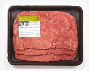 2484308 - Roast Beef