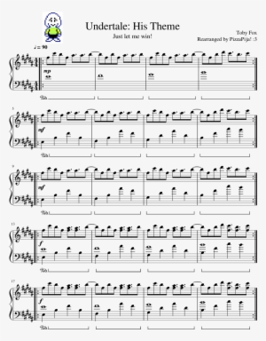 Theme From Vice City Sheet Music Composed By Composed Grand