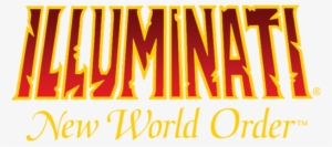 Rule The World Illuminati