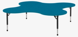 Aktivity Puddle - Outdoor Bench