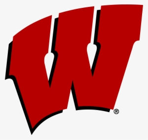 Wisconsin Badgers - University Of Wisconsin W