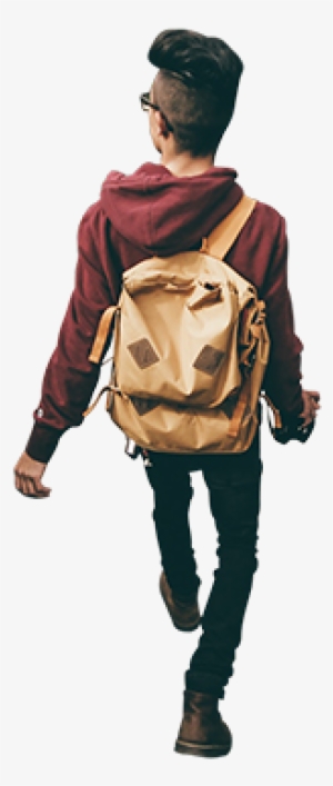 Human
