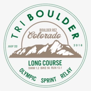 Colorado