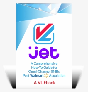 Download The Jet - Jet