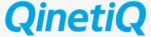 More Logos From Miscellaneous Category - Qinetiq Logo Png