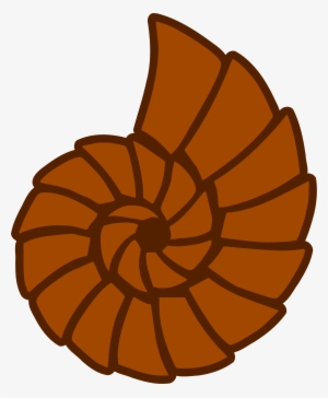 Big Image - Clip Art