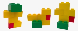 Lego - Lego 6161 Brick Box Set