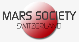 Logo-4 - Mars