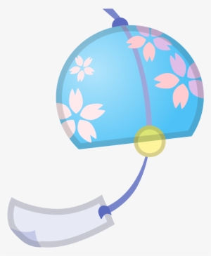 Download Svg Download Png - Emoji