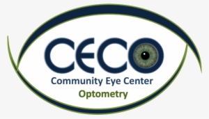 Laser Vision Correction In South Los Angeles, Ca - Community Eye Center Optometry