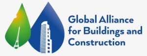Global Alliance Logo - Buildings Logo And Png