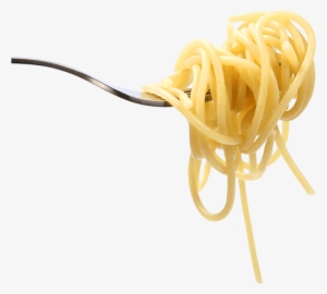 Spaghetti - Spaghetti Noodle Transparent Background
