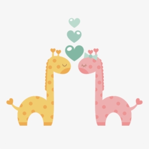 Love Clipart Cute - Scalable Vector Graphics