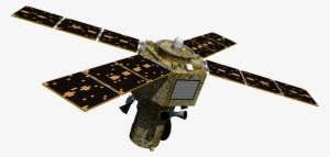 satellite png transparent images - satellite render