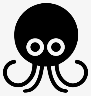 Octopus Comments