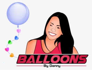 Balloons By Danny - Balloon
