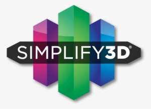Simplify3d 3 - 1 - 1 Crack - Simplify 3d