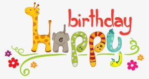 First Birthday Background Png