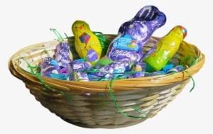 Easter, Easter Nest, Happy Easter, Easter Eggs - Easter