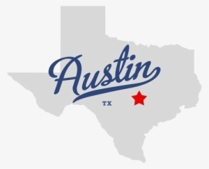 North Austin, Tx 78753 - State Of Texas Houston