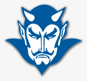 Sunnyside High School Emblem - Greeneville High School Logo