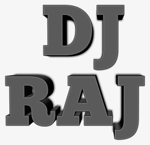 Dj Raj - Graphics