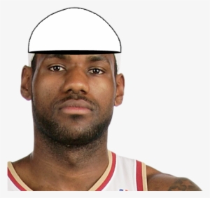 "mighty Sorcerer Kazaam, Can You Please Bring Me A - Lebron James The Decision