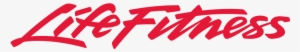 Houston's Only Authorized Dealer For Life Fitness