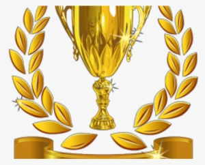 Trophy Png Transparent Images - Jokes On Busy Person