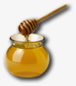 Honey - Clipart Images Of Honey