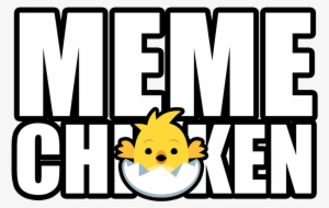 Messenger Bot That Makes Memes Out Of Your Photos Instantly - Meme