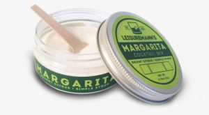 Margarita
