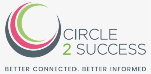 Connected Circle