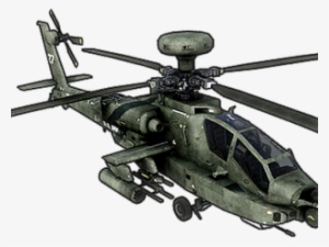 Helicopter Png Transparent Images - Attack Helicopter Gender Meaning