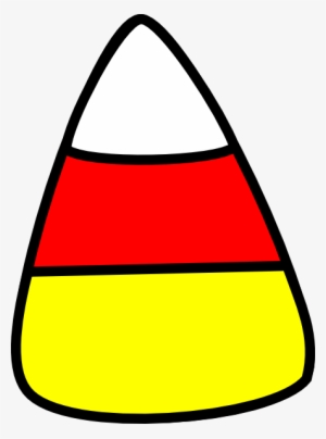 How To Set Use Candy Corn Clipart