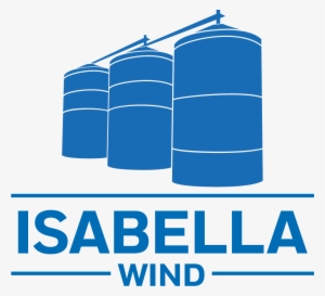 News - Isabella Wind