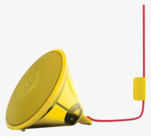 Jbl Spark - Jbl Spark (yellow) Bluetooth Stereo Speaker