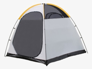 tent png transparent picture - camping tent mini