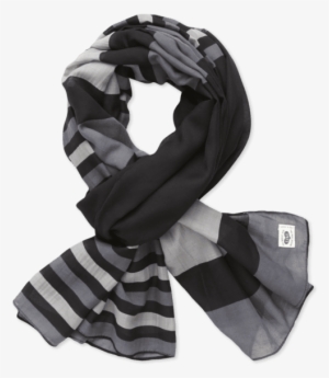 Striped Summer Scarf - Stripes Summer Scarf By Life Is Good