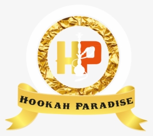 Hookah Paradise - United States Of America