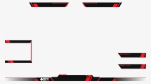 24 Images Of Cs Go Twitch Overlay Template No Face - Overlay Stream